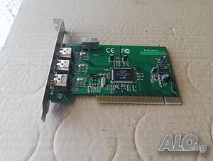 image_10
