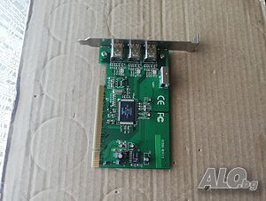 image_6