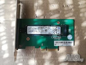 MZ-VKW1T00 - Samsung SM961 1TB Multi-Level-Cell PCI Express 3.0 x4 NVMe M.2 2280 Solid State Drive