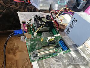 image_7