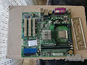 image_4