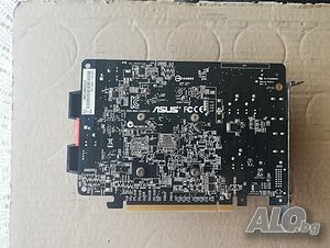 image_6
