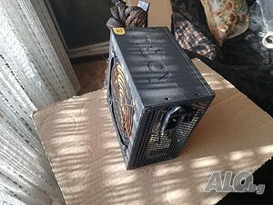 image_4