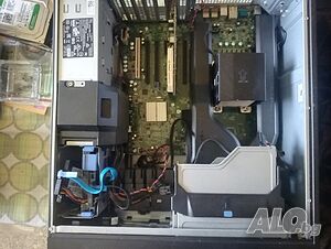 image_3