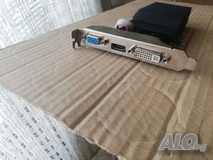 image_3