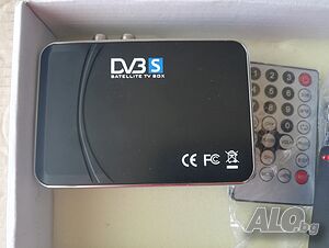 image_3