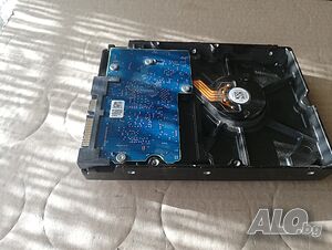 image_4