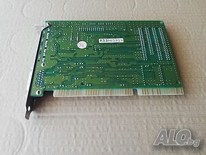 image_8