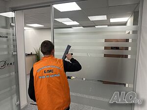 image_4