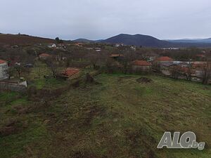 Дава под наем парцел с. Сладък Кладенец