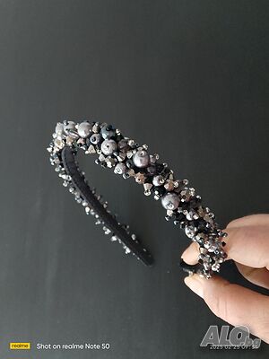 image_7