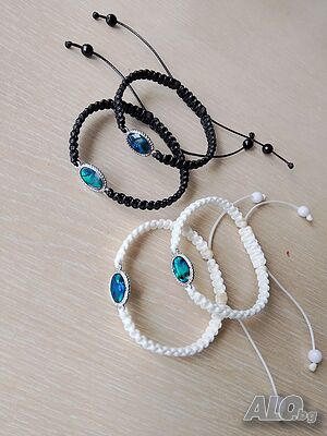 image_2