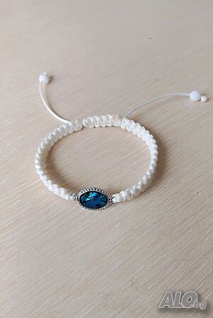 image_4