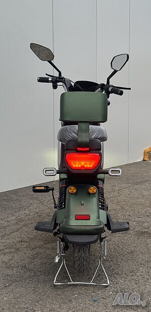 image_4