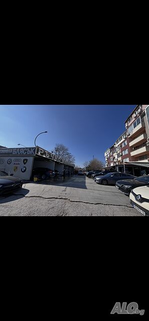 Почистване на Автомобили