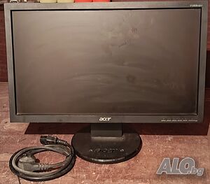 Монитор ACER
