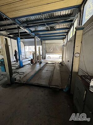 image_2