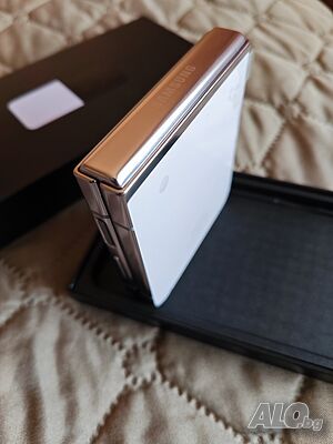 image_3