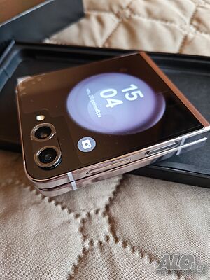 image_4
