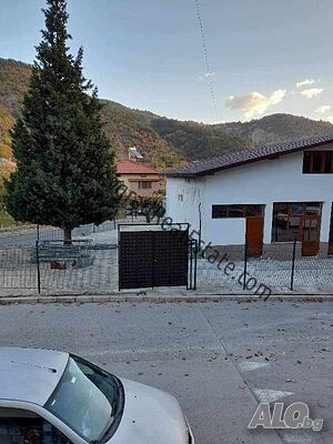image_2