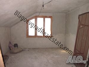 image_11
