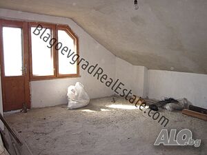 image_12
