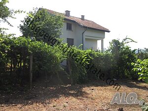 image_14