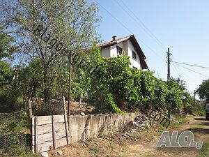 image_15