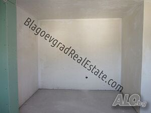 image_11