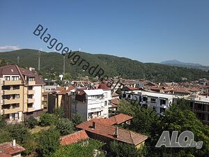 image_14