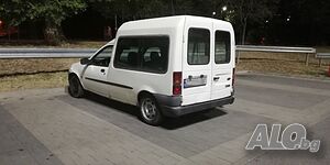 image_2