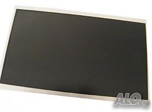 LCD матрица 22” ModelM220EW01 V2