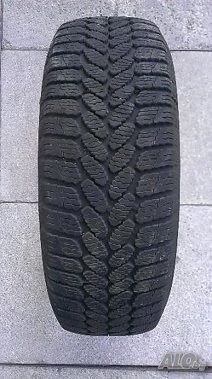 много добра гума DEBICA Frigo 185/60 R14