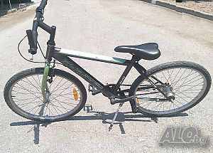 Детски велосипед 26”