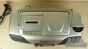 image_2