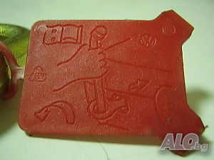 image_3