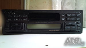 image_8