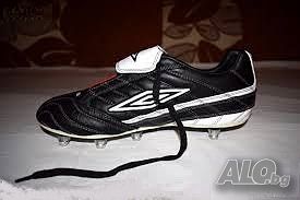 оригинални бутонки Umbro Nr.42