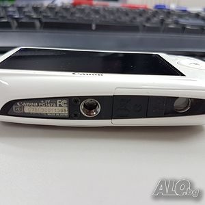 image_3