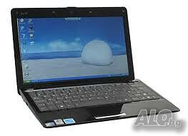 Продавам мини лаптоп ASUS