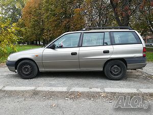 image_2