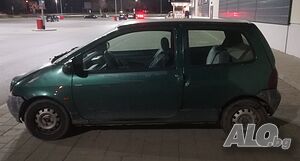 image_2