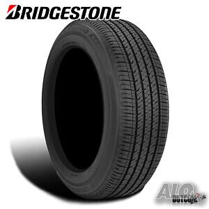 Нова Гума Bridgestone 195 65 15
