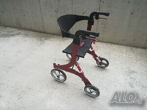 image_2