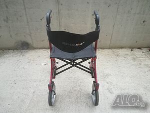 image_4