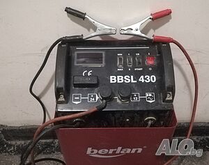 image_2