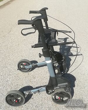 image_2