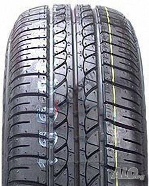 Нова Гума Bridgestone 195/65/R15 88H