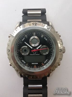 image_2