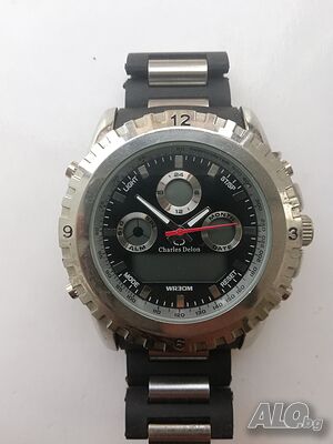 image_3